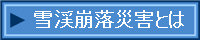 雪渓崩落災害とは